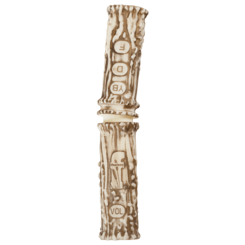 flextone All-In-One Boned Up Deer Call