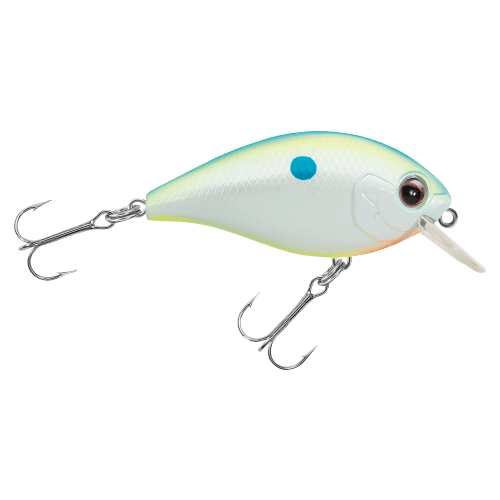 Evergreen SH Crankbait