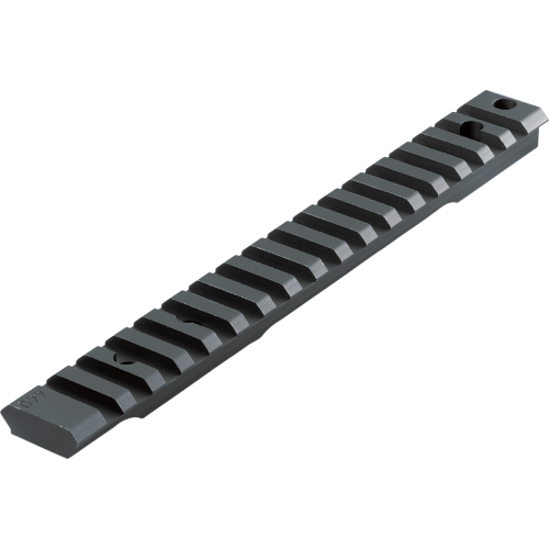 Blackhawk Extended Multislot Picatinny Base