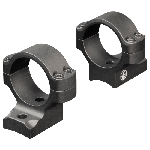 Leupold BackCountry Scope Rings
