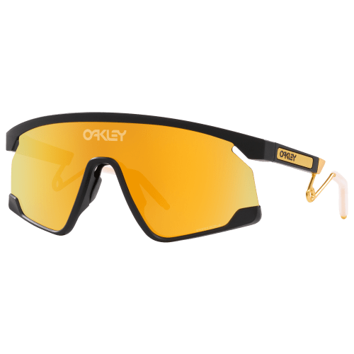 Oakley BXTR OO9280 Prizm Road Sunglasses