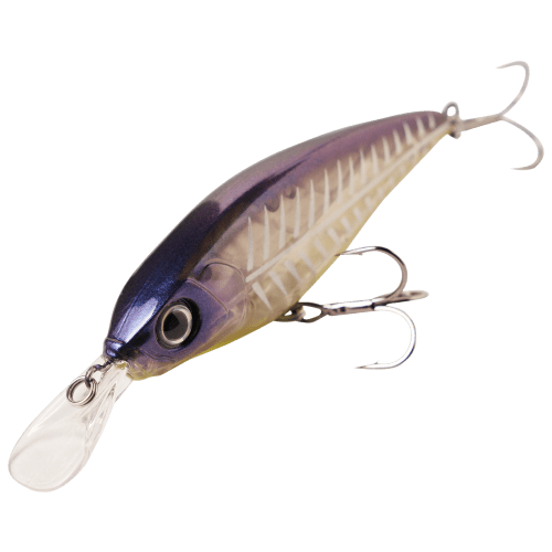 Bass Pro Shops XPS Suspense Crankbait