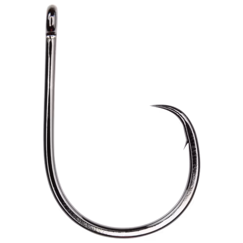 Owner In-Line Circle Hook