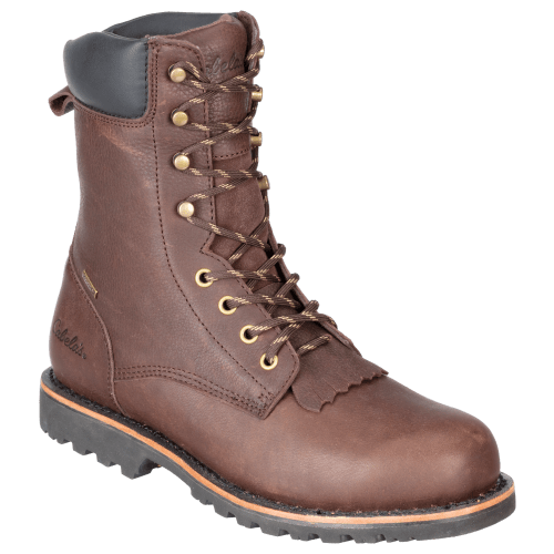 Cabela's Kiltie 9'' 2.0 Waterproof Work Boots for Men