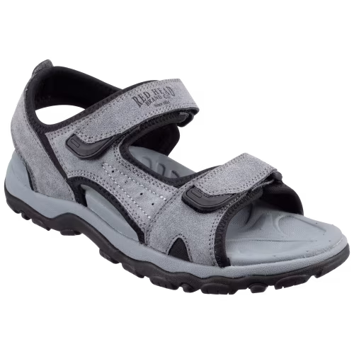 RedHead Finley River II Sandals for Ladies