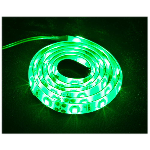 Bass Pro Shops Flexible LED Lighting Strip