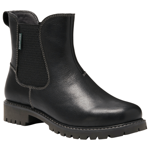 Eastland Ida Chelsea Boots for Ladies