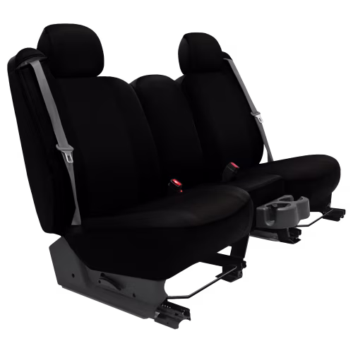 Seat Designs GrandTex Seat Cover