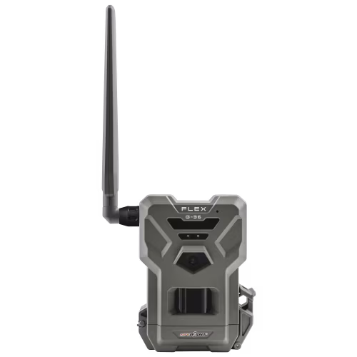 SpyPoint FLEX G-36 Cell Camera