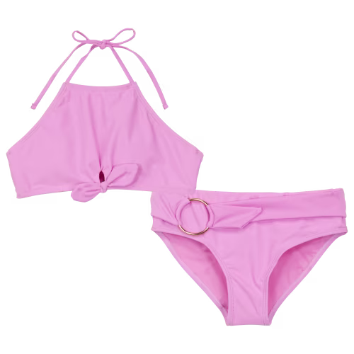 Raisins Moodring Swim Set for Girls
