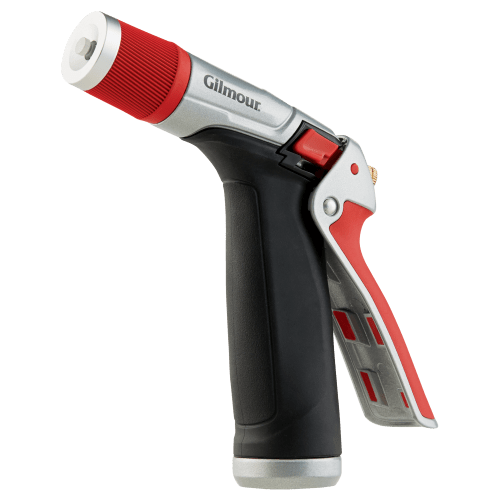 Gilmour Pro Rear-Trigger Cleaning Nozzle