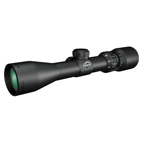 BSA Edge Handgun Scope