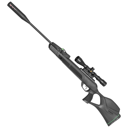 Gamo Swarm Magnum G3i Air Rifle with 3-9x40 Scope