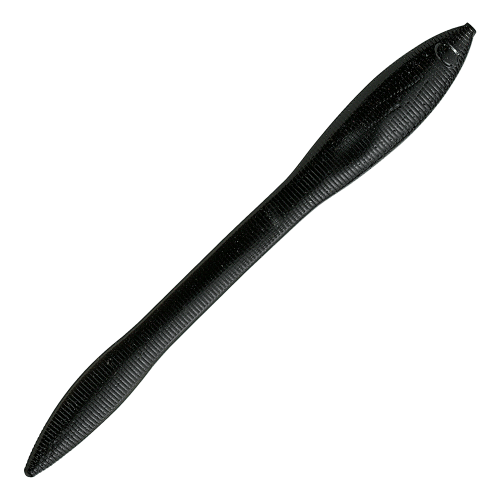 Bass Pro Shops Walleye Angler Leech