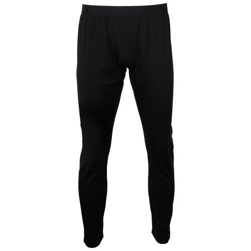 Bass Pro Shops Thermal Fleece Base-Layer Pants for Men