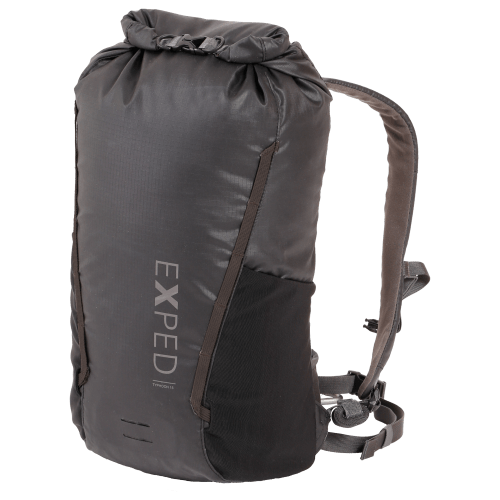 Exped Typhoon 15 Backpack
