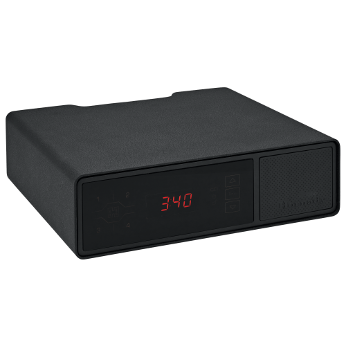 Hornady RAPiD Safe Night Guard