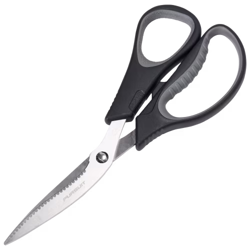 Pursuit Game Shears