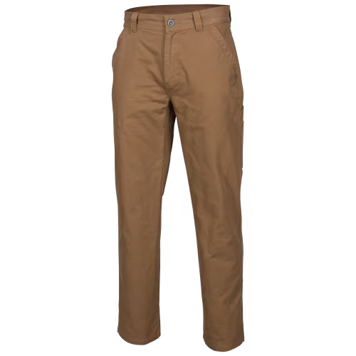 RedHead Canvas Outdoor Pants for Men
