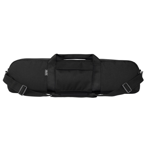 Elite Survival Systems Pistol-Grip Shotgun Case