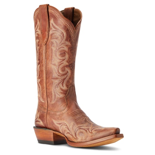 Ariat Hazen Western Boots for Ladies