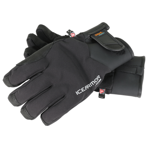 IceArmor by Clam Vertex Gloves