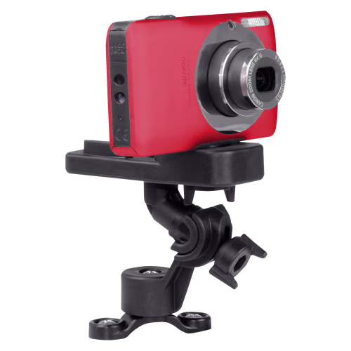 Scotty Portable Camera Mount