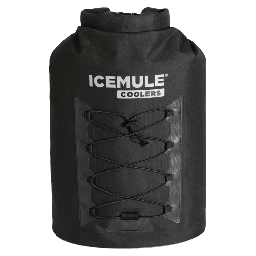 ICEMULE Pro Xtra Large 33L Cooler