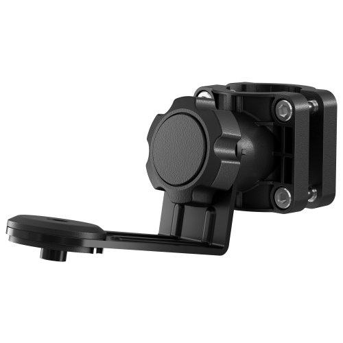 Garmin Perspective Mount for LiveScope XR LVS62 Transducer
