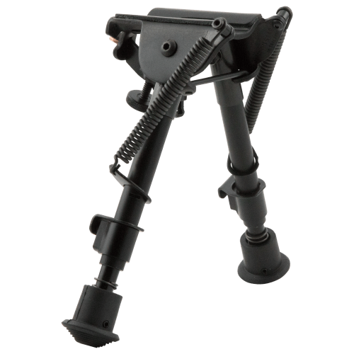 Harris HBRM1A2 Adjustable Bipod