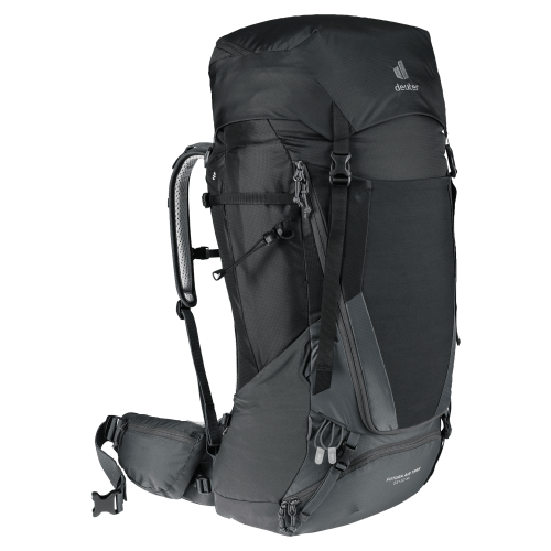 deuter Futura Air Trek 55+10 SL Backpack for Ladies