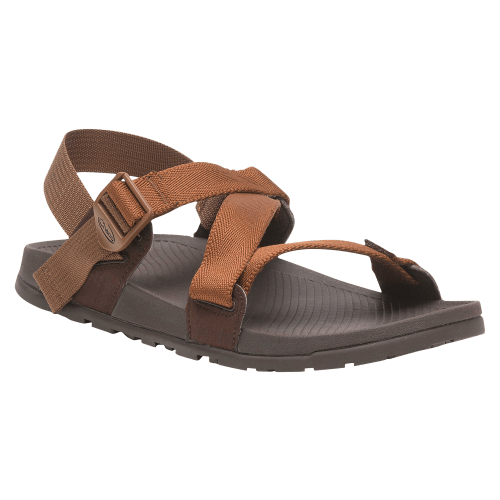 Chaco Lowdown Sandals for Men