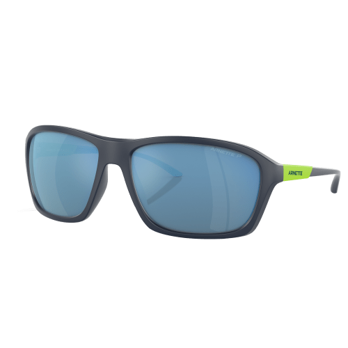 Arnette Nitewish AN4329 Polarized Sunglasses