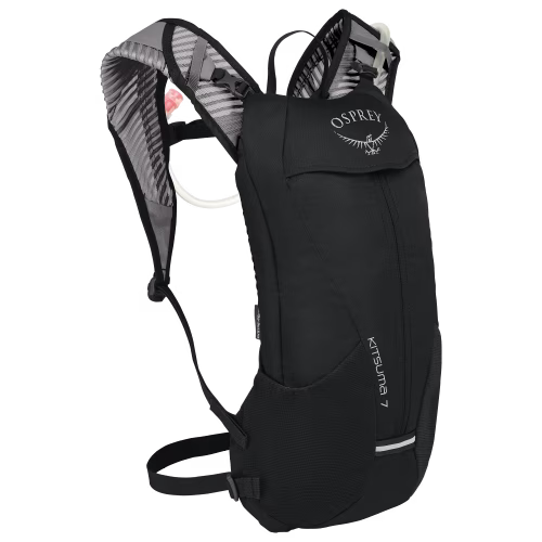 Osprey Kitsuma 7 Hydration Pack for Ladies