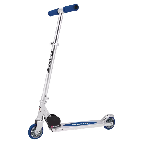 Razor Authentic A Kick Scooter