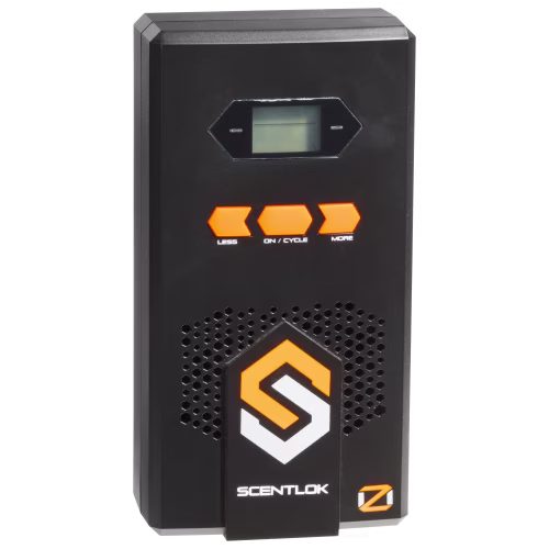 ScentLok OZ100 Ozone Generator