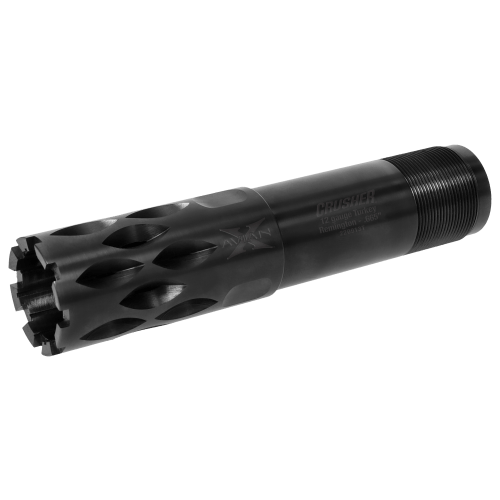 Avian X Crusher Choke Tube System