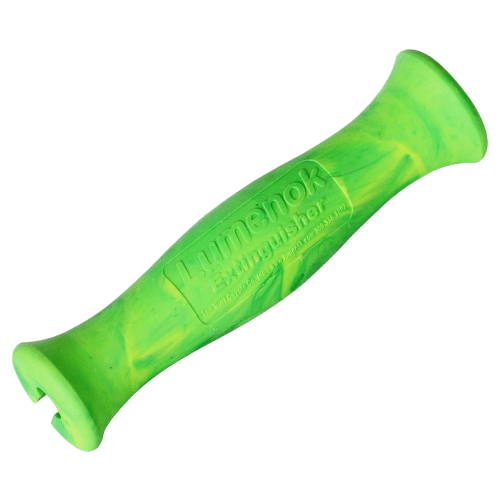 Burt Coyote Arrow Puller/Lumenok Extinguisher
