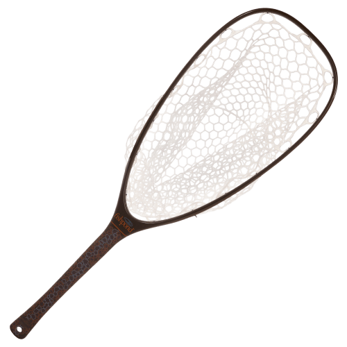 fishpond Nomad Emerger Trout Net