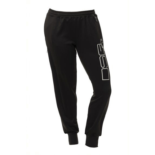 DSG Outerwear Kenzie Sweatpants for Ladies