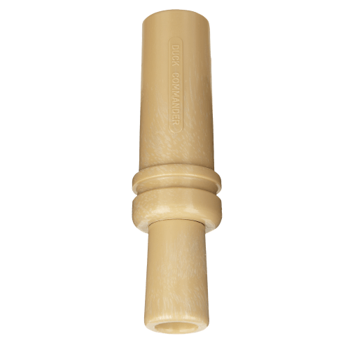 Duck Commander Wood Duck Call