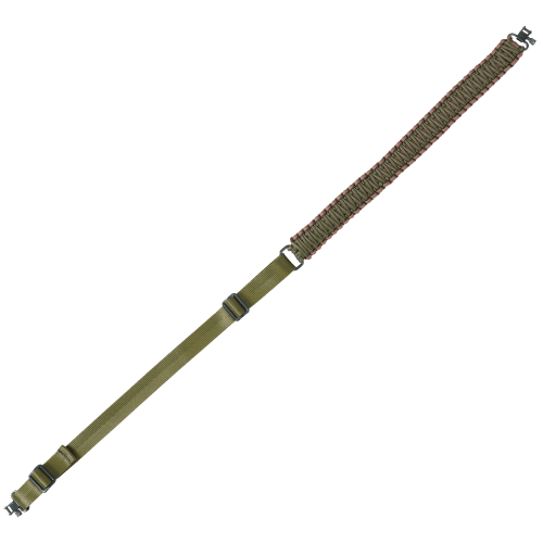 Cabela's Paracord Gun Sling