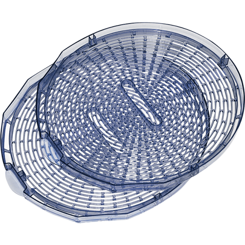 Cabela's Harvester Dial Dehydrator Accessory Tray 2-Pack