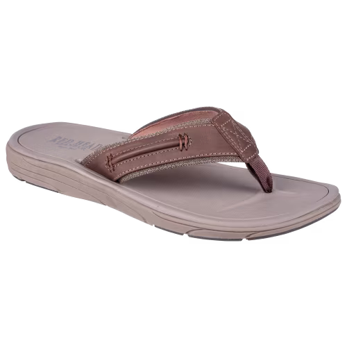 RedHead Malta Toe-Post Sandals for Men