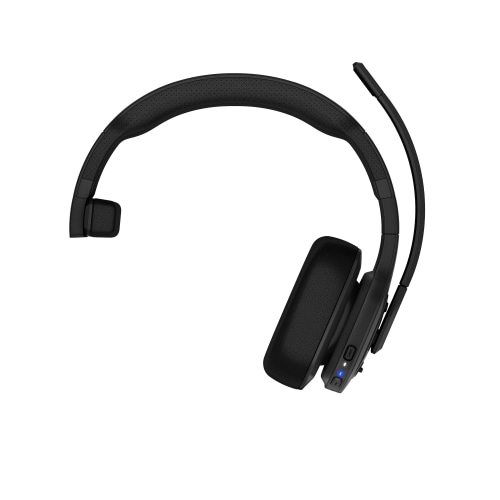 Garmin dēzl Headset 100 Premium Trucking Headset