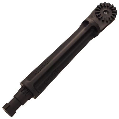 Scotty Rod Holder Height Extender