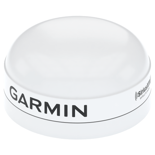 Garmin GXM 54 SiriusXM Satellite Weather/Radio Antenna