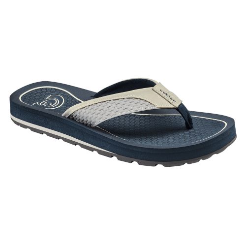 Cobian DRT Thong Sandals for Men