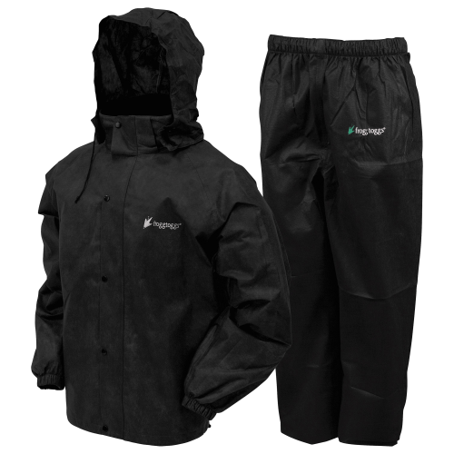 Frogg Toggs All-Sport Rain Suit for Men