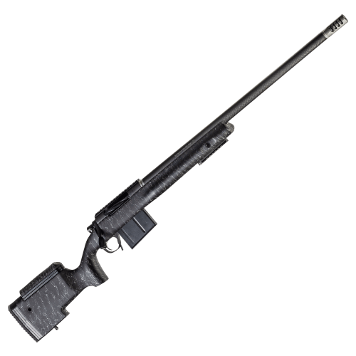 Christensen Arms BA Tactical Bolt-Action Rifle